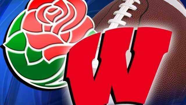 Oregon-Wisconsin Rose Bowl most in-demand bowl game ticket on