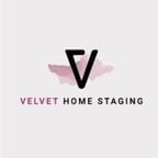 Velvet Home Staging Supports Bay Area Sellers with Flexible Staging Contracts