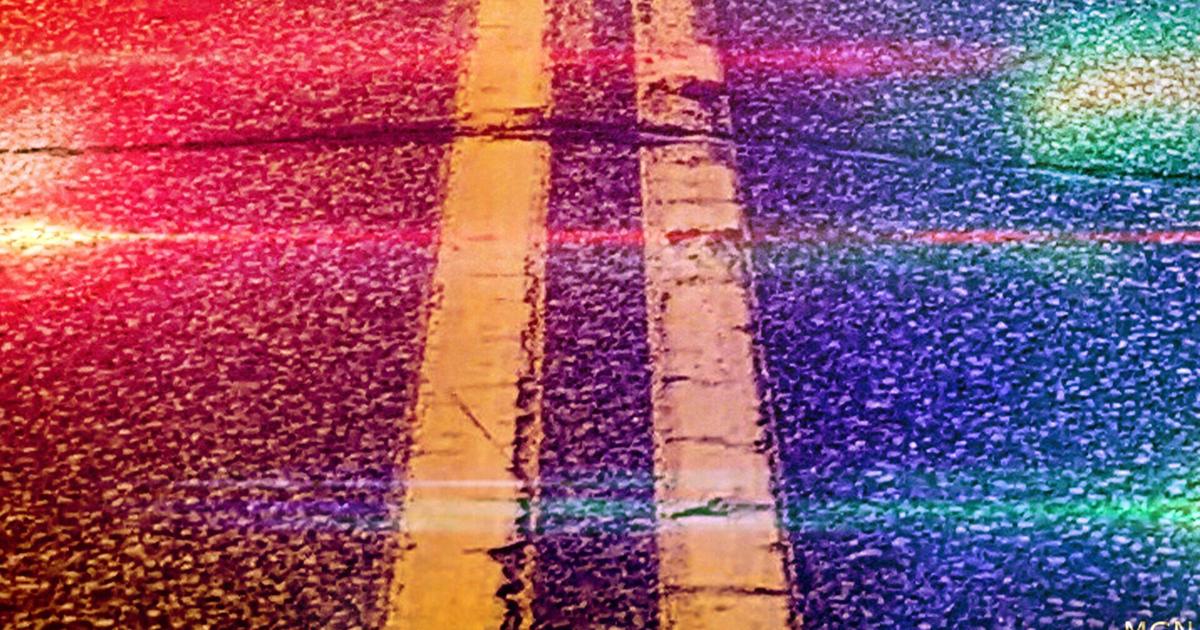 Two men charged in fatal crash that killed 28 year old Wisconsin Rapids Two men charged in fatal crash that killed 28 year old Wisconsin Rapids