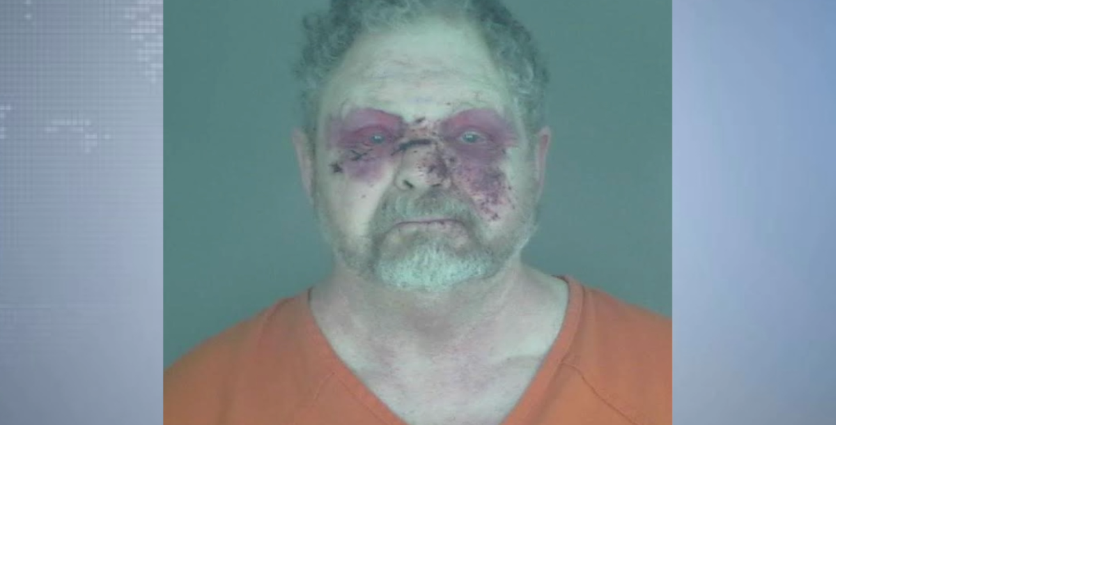 Bond set at $1M for man charged with Shawano County homicide | News ...