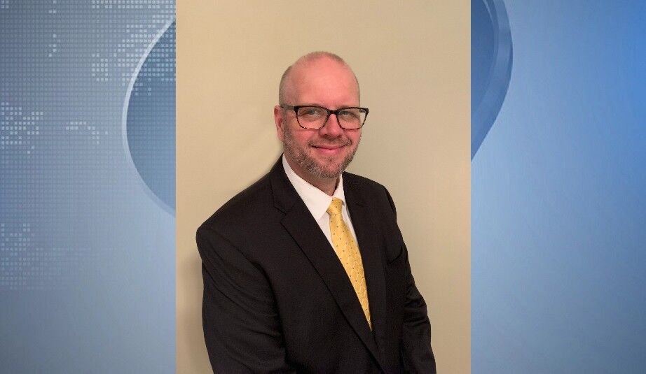 New superintendent selected for Merrill Area Public Schools  Education 
