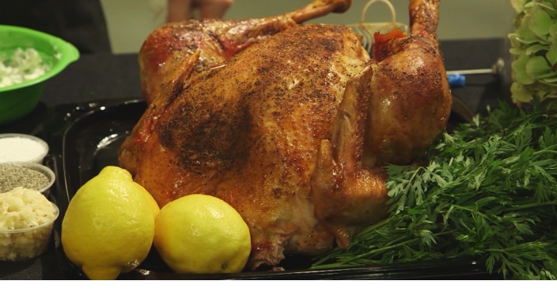 tips-when-spending-thanksgiving-alone-news-waow