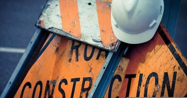 Church Street lane closures near Francis Street start Thursday in Stevens Point