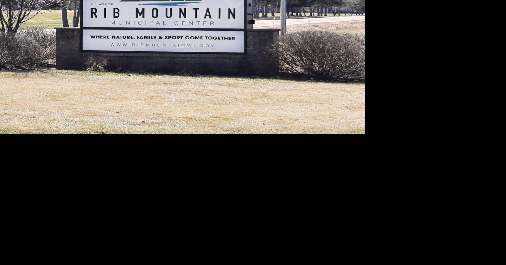 Rib Mountain, WalMart Back at Odds Over Property Tax Assessment