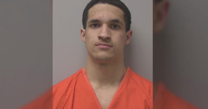 18-year-old who shot at Wausau man's house arrested in Racine | Crime ...