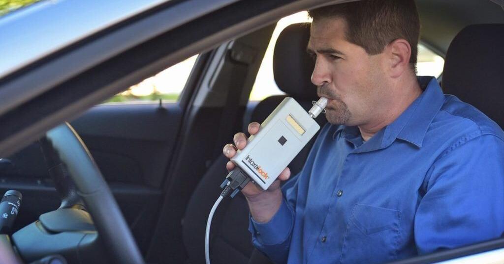 Wisconsin Legislature Gives Final Approval to Bill Strengthening Ignition Interlock Law to Prevent Repeat Drunk Driving