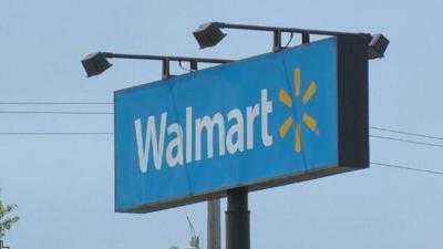 Walmart 'sensory-friendly' hours to start Friday at stores nationwide