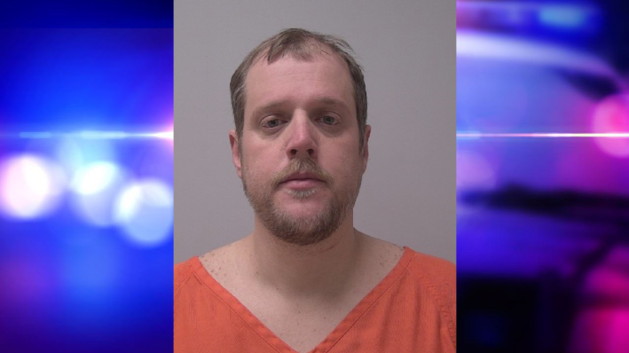 UPDATE: Suspect in Kwik Trip robbery attempt arrested | Archive | waow.com