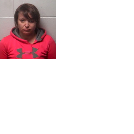 Marathon City woman pleads not guilty to hiring someone to kill her child's father