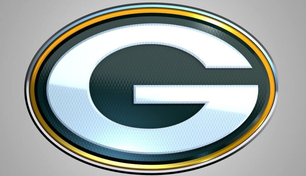 Packers to host Seahawks in NFC Divisional Playoffs