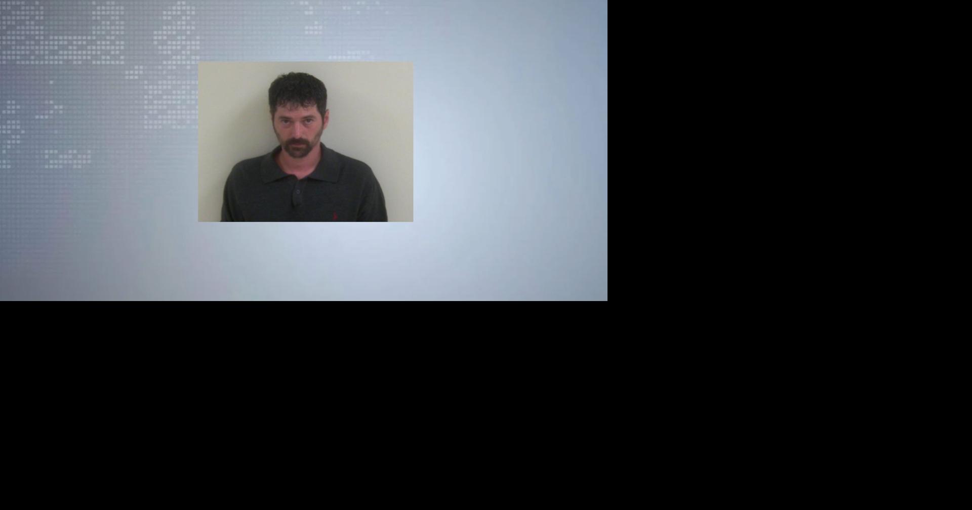 Missing Waushara County man found dead from apparent self-inflicted ...