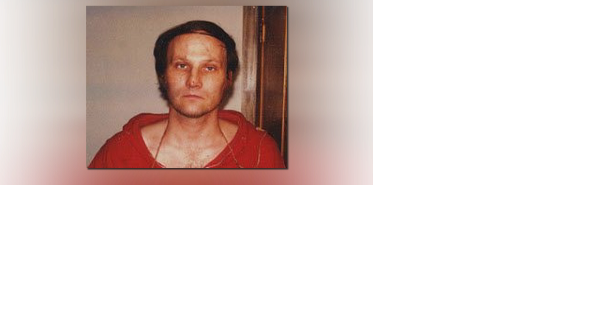 Marathon County Crime Stoppers: Cold Case Murder | Crime Stoppers ...