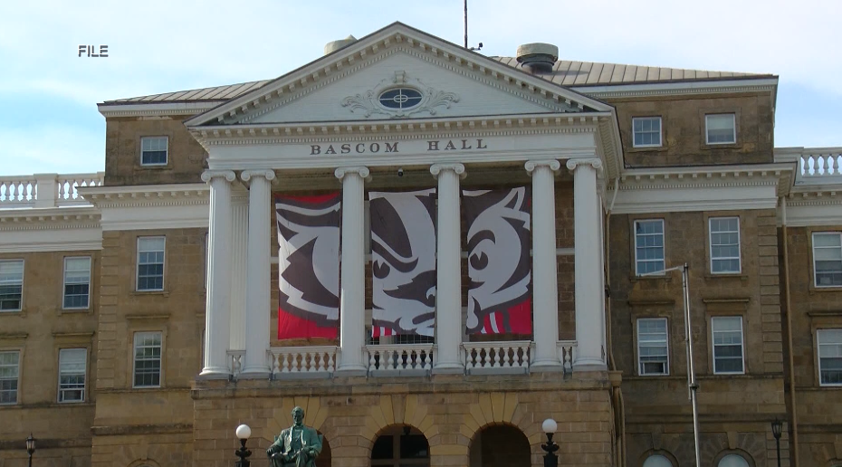 Universities Of Wisconsin Guaranteeing Admission To Top High School ...