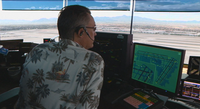 9 Things to Know Before Becoming an Air Traffic Controller