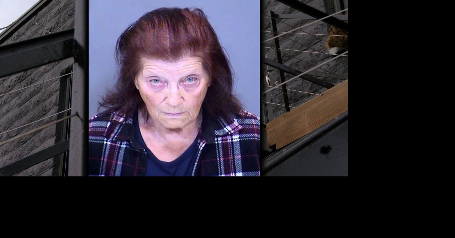 Judge denies motion to dismiss murder charge in Polk County cold case ...