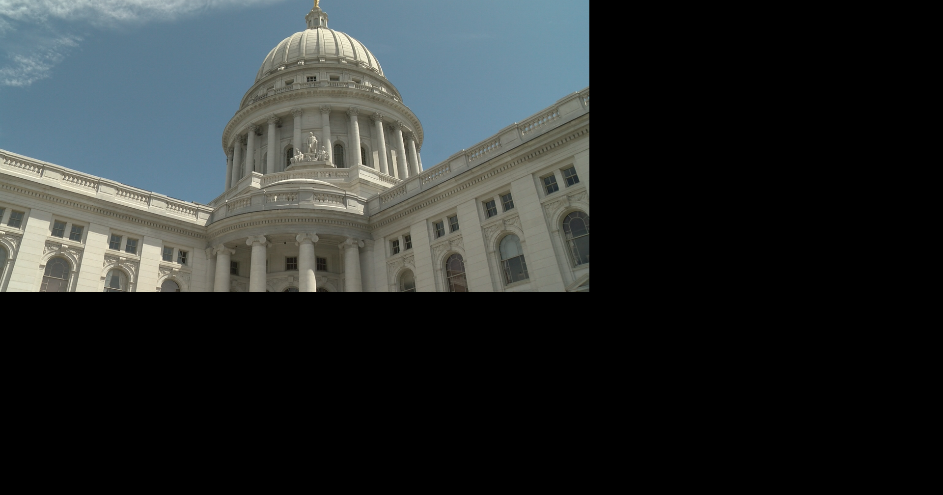 Gov. Evers extends Wisconsin energy emergency amid fuel supply issues ...