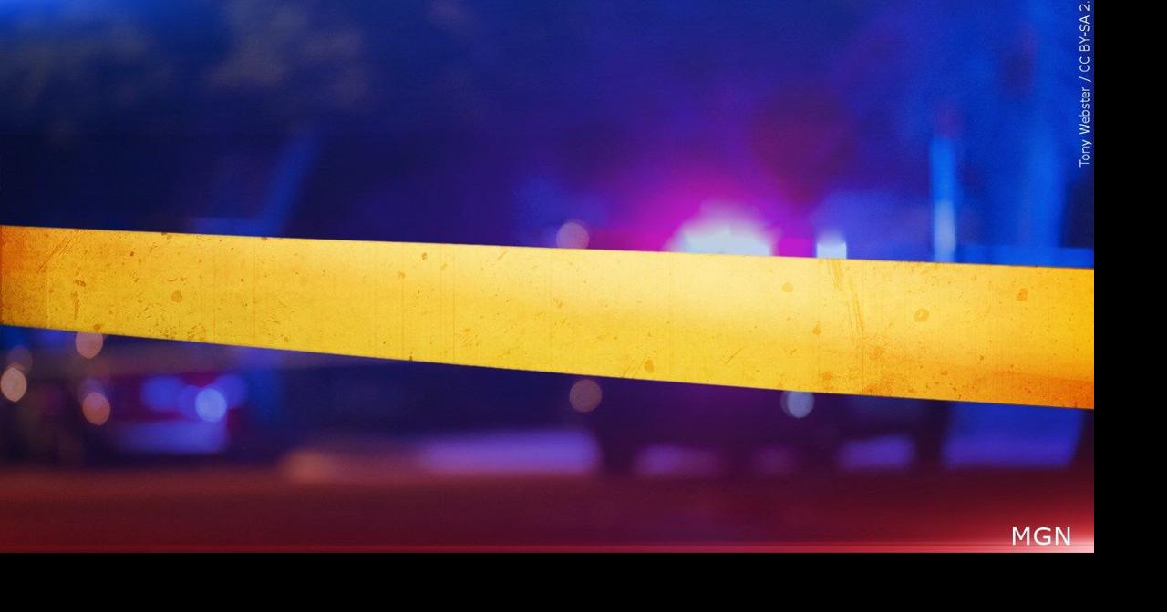 Accident involving tractor leaves one dead in Rudolph