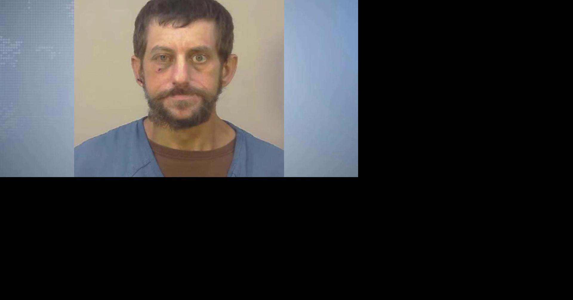 Adams County man sentenced on attempted first-degree intentional homicide charge after shooting at officers