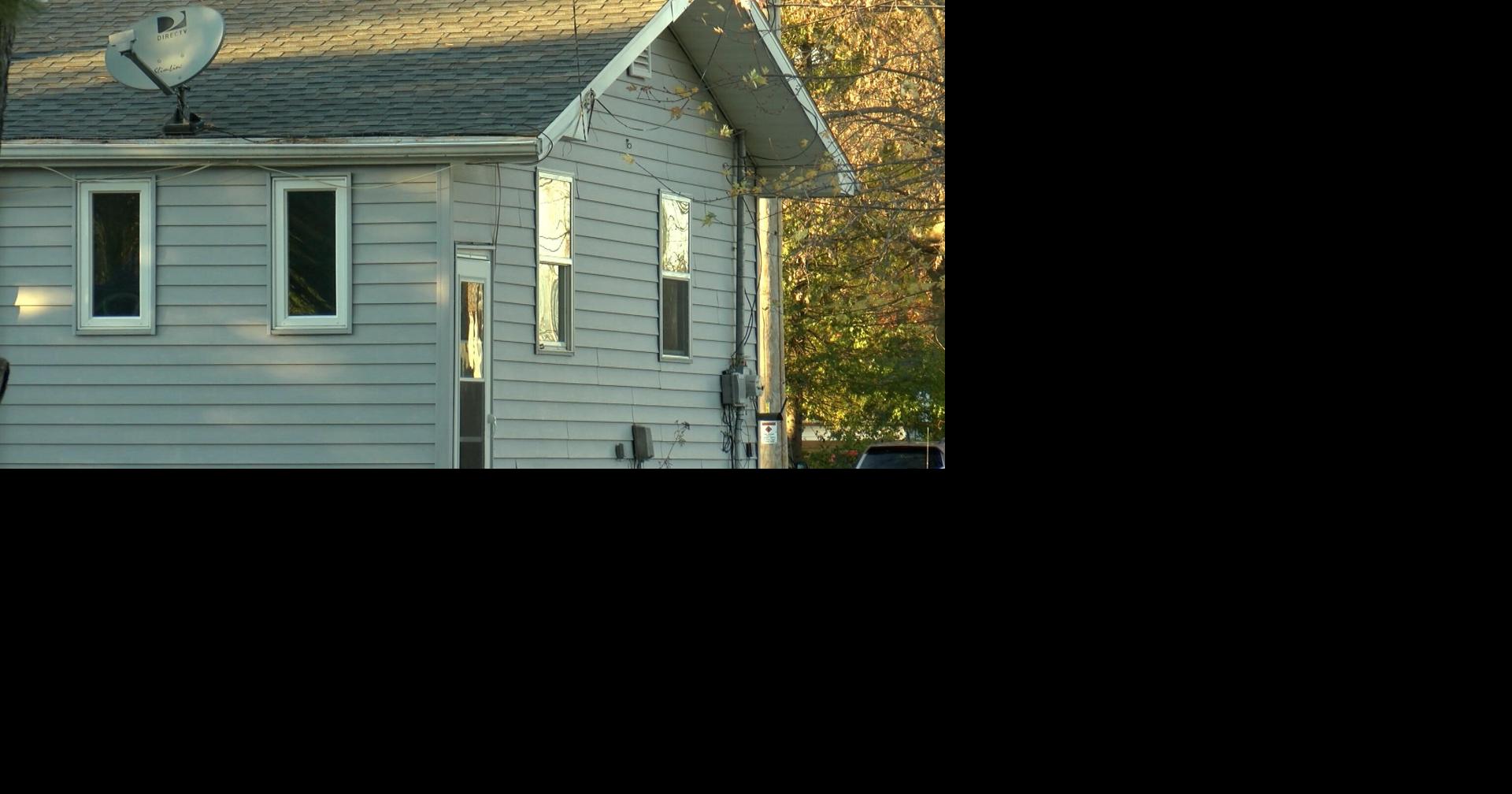 Stevens Point taskforce changes to zoning amid rising