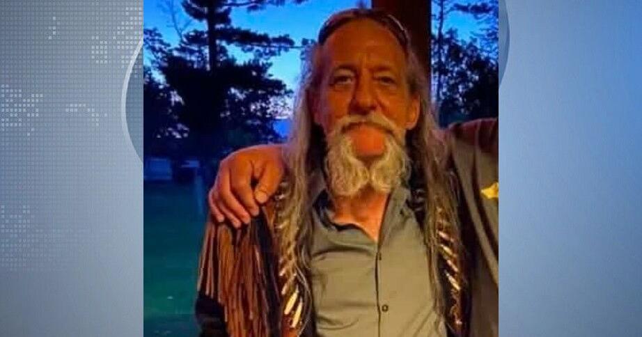 Wisconsin Rapids police ask for help finding missing person