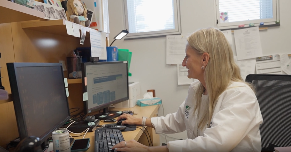 State Democrats introduce bill to establish minimum staffing ratios at hospitals