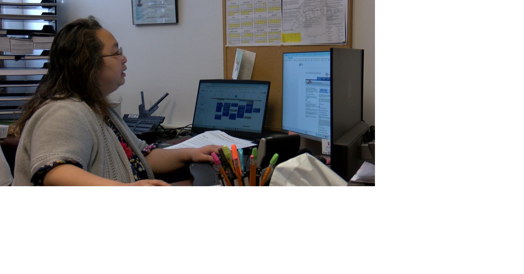 Bilingual tax help returns to Wausau Hmong American Center, launches in