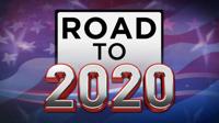 RV and camping show returns to Rothschild | News | waow.com
