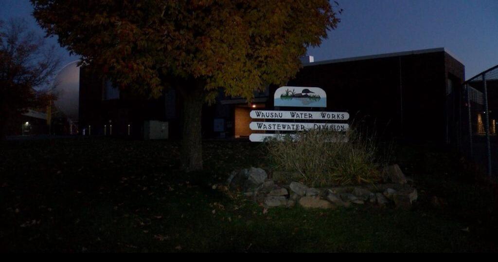 Wausau residents will likely see an increase in their sewer bills in
