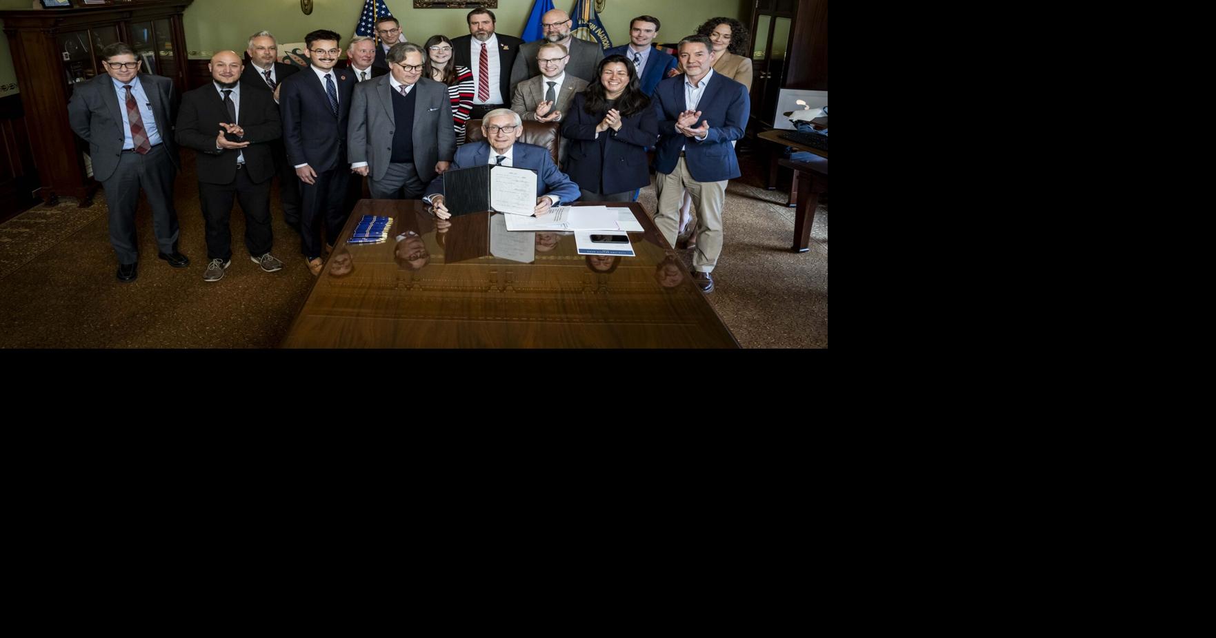 Wisconsin law provides new protection to homeowners after damage from storms