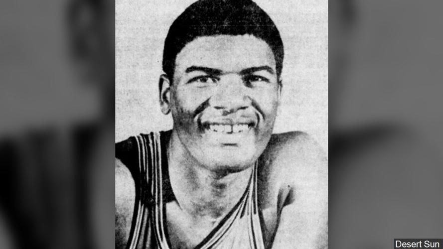 Wes Unseld, Hall of Famer and NBA champion in D.C., dies at 74