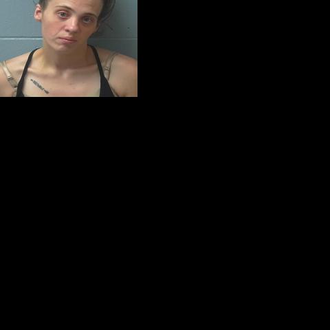 High-speed chase in Adams County leads to meth arrests and charges ...
