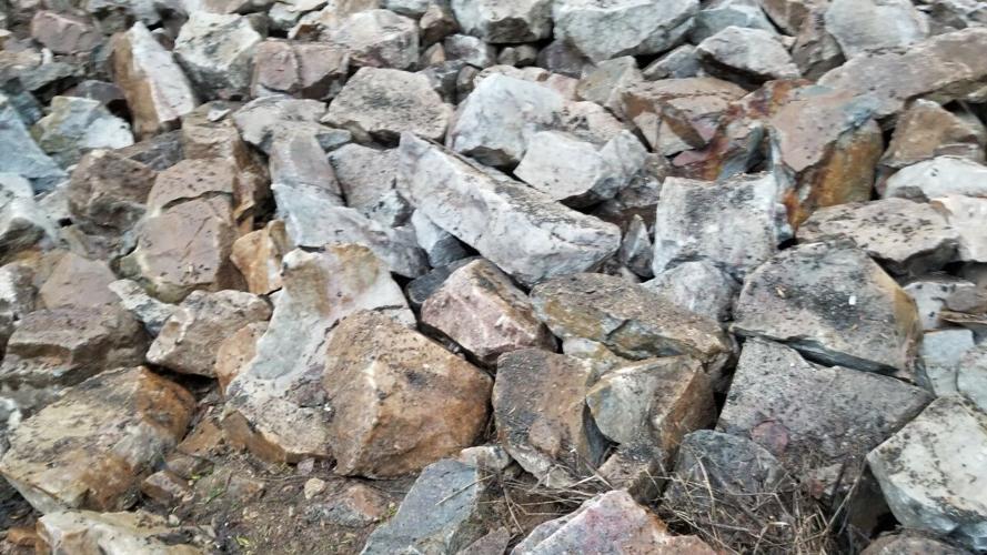 Track the Snowmelt Progress for 2022 Weather