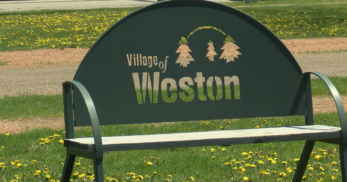 Weston seeing rise in new businesses opening | Top Stories | waow.com