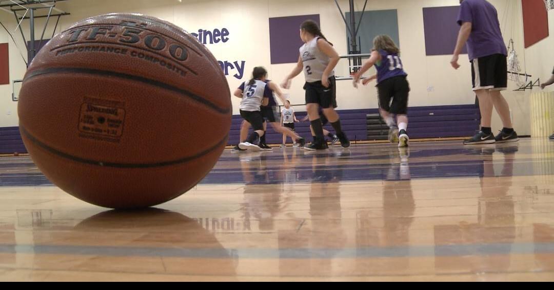 Youth programs fueling varsity success in Mosinee Sports