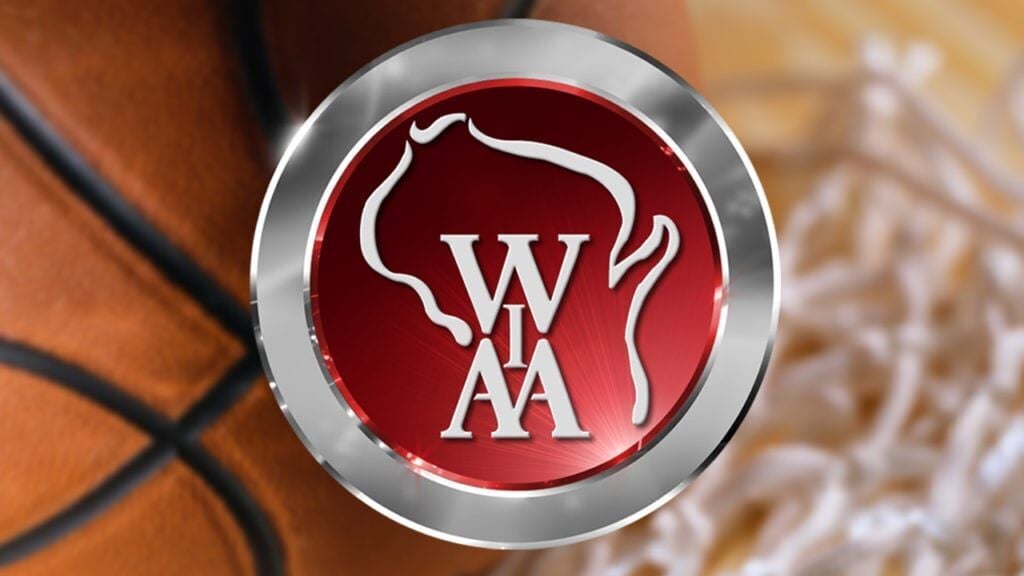 WE'VE GOT YOU COVERED: How To Watch WIAA Winter Sports Championship On ...