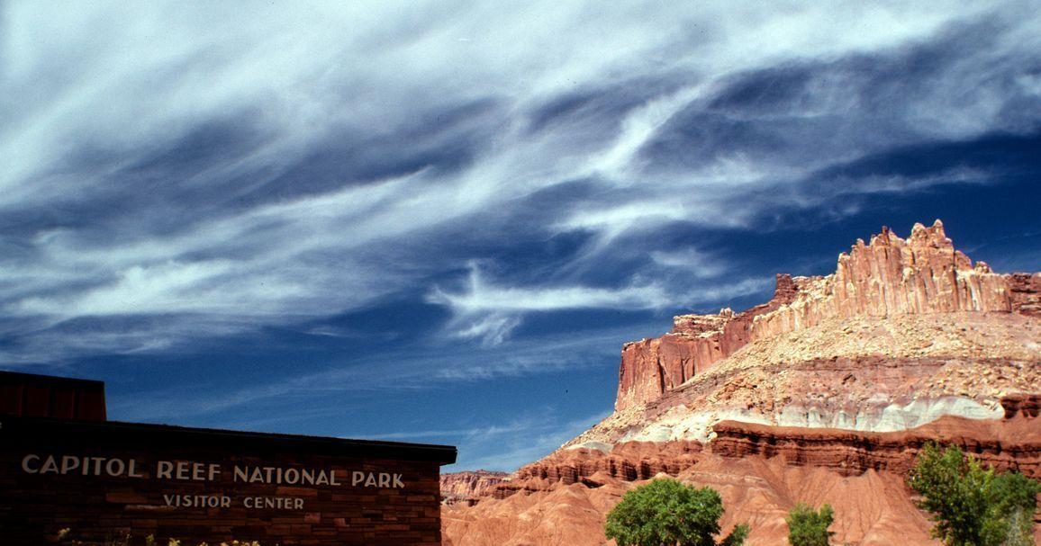 Triple homicide suspect arrested in Colorado after women found dead on Utah hiking trail and in home