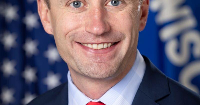 Wisconsin lawmakers push bill for sextortion victims to sue for damages