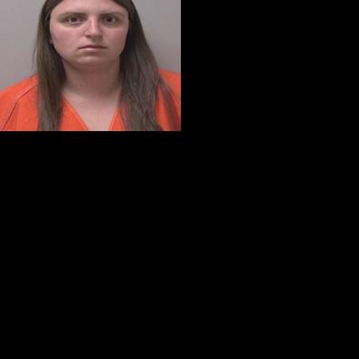 Central Wisconsin woman sentenced to seven years for chronic child neglect
