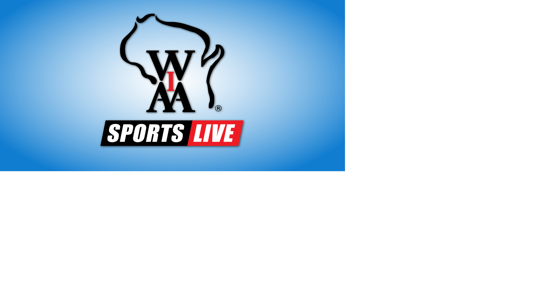 Get the WIAA Sports Live app -- Watch the tournament action! | Sports ...