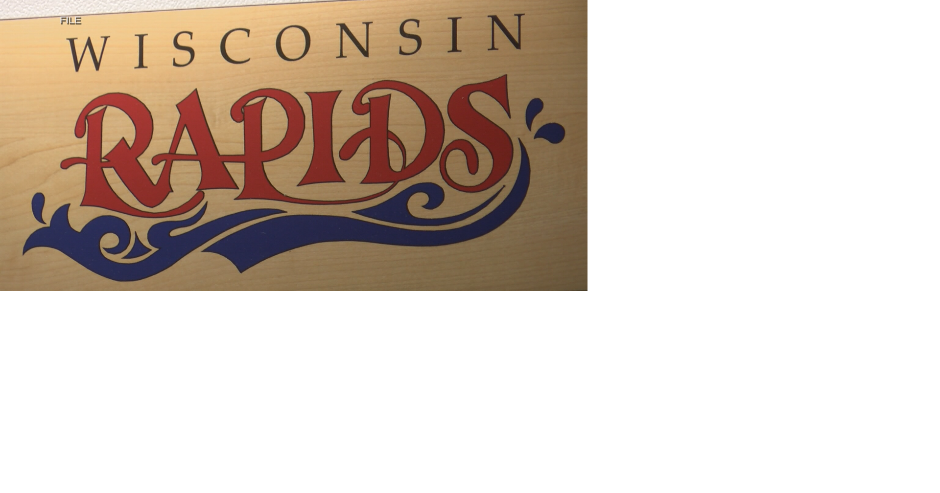 Wisconsin Rapids to begin solar energy project
