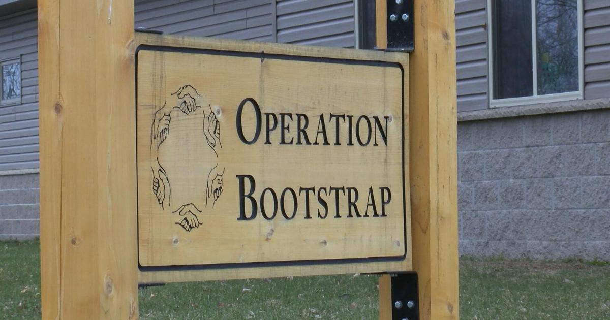 Operation Bootstrap in Stevens Point sees an increase in requests and ...