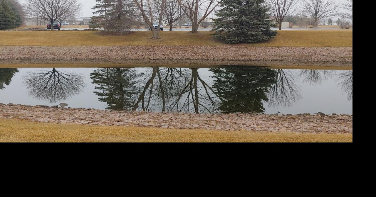 Showers at times for the next couple of days | Weather | waow.com