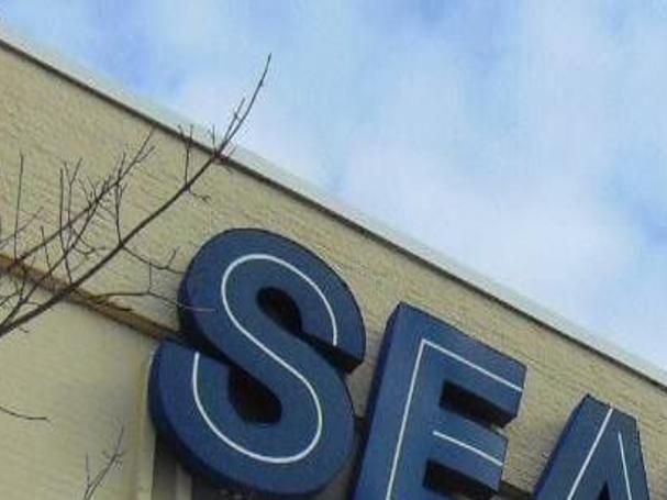 Appleton Sears among stores set to close | Archive | waow.com