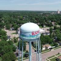 Wisconsin Rapids Public Hearing about Data Centers Postponed