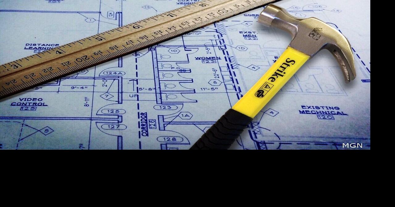 USDA funds home repairs investments in 11 Wisconsin counties