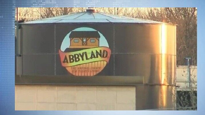 OSHA recommends fines against Abbyland, Video