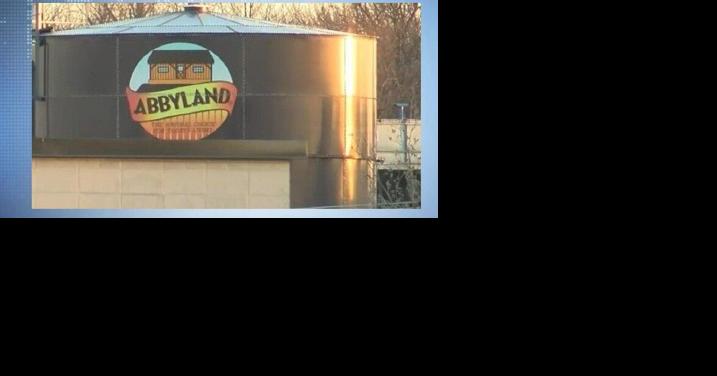 UPDATE: Abbyland Foods faces 17 serious violations, over $277K in fines  with worker safety issues, News