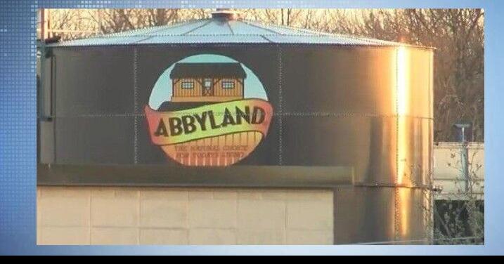 Abbyland Foods Inc - Restaurant
