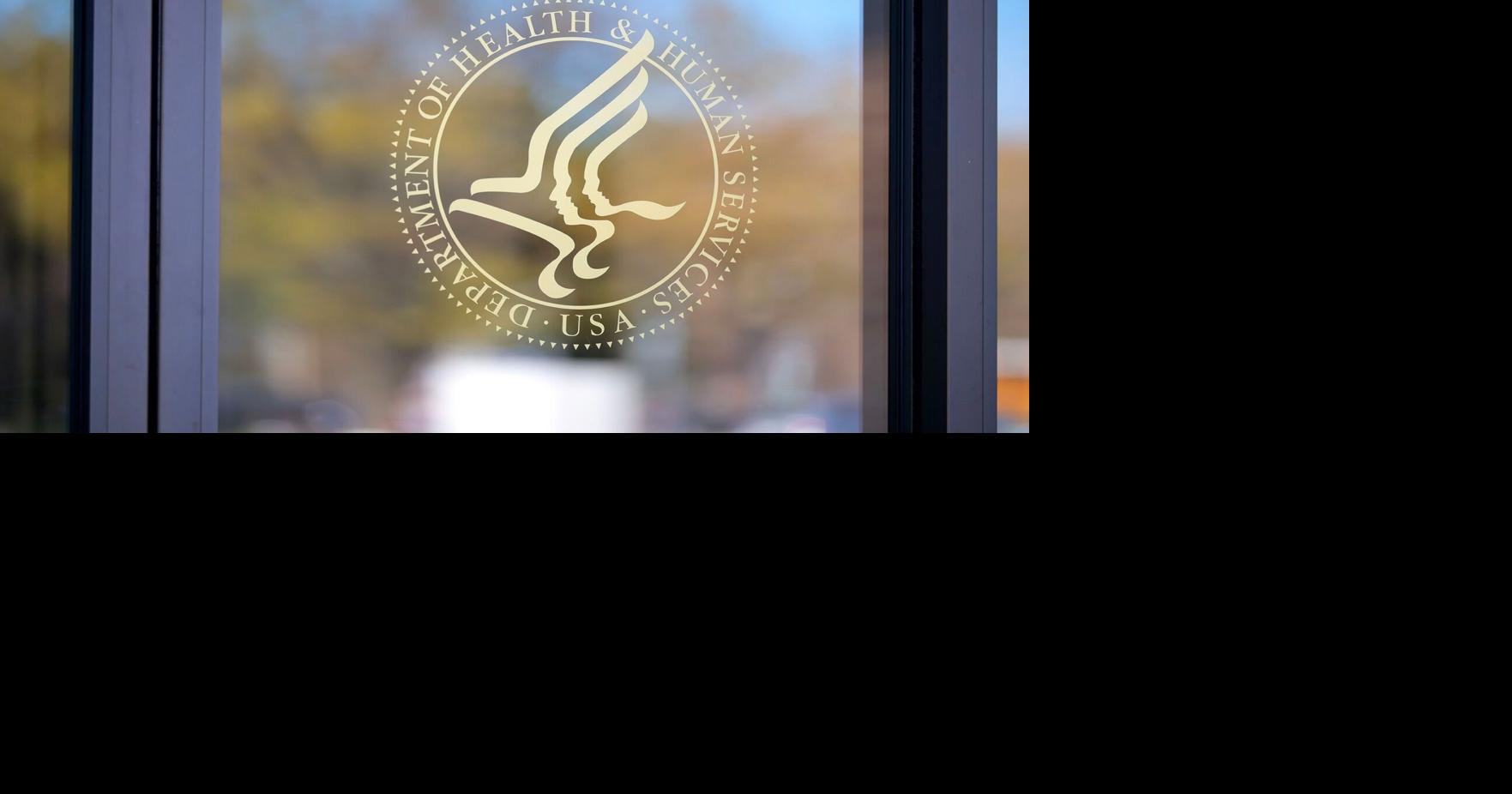 ‘It’s a bloodbath’: Massive wave of job cuts began at US health ...
