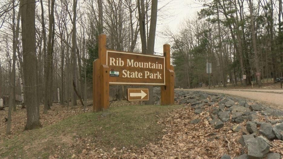 Rib Mountain State Park Master Plan Approved | News | Waow.com